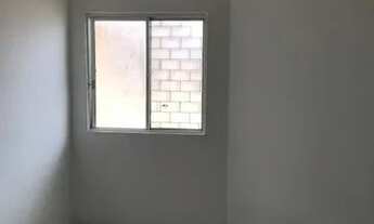 Imagem 3: Apartamento no José Tenório Para Alugar