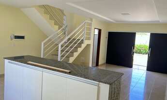 Imagem 3: Casa pra alugar Casa com 2 dormitórios