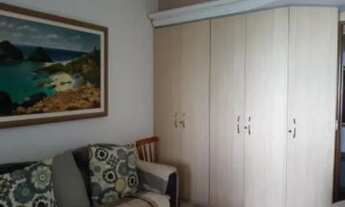 Imagem 6: Apartamento para venda possui 227 metros quadrados com 4 quartos