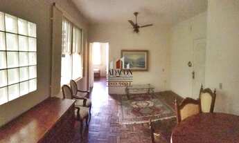 Imagem 4: Apartamento 2 dormitórios e pátio bairro Santana