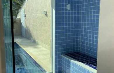 Imagem 4: Barra da Tijuca - Rio Mar