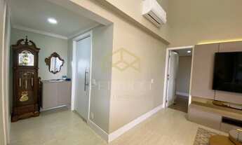 Imagem 5: Apartamento - DAE - Campinas