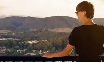 Imagem 5: Apartamento Alto Padrão em Jundiaí (Artesano) 157, 173, 203 m2 direto com o incorporador