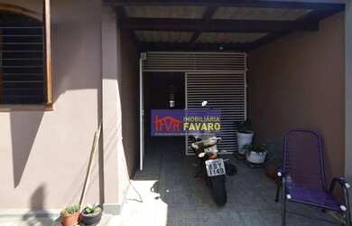 Imagem 4: Casa com 2 dormitórios à venda, 150 m² por R$ 230.000 - Aquilles Sthengel - Londri