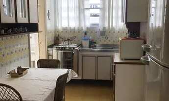 Imagem 7: Apartamento Venda Vila Olímpia 94 m² 2 Dormitórios