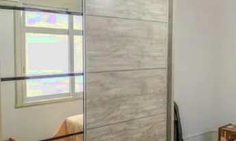 Imagem 12: CHAMFP 737 Apto 158