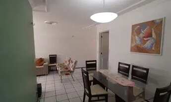 Imagem 6: Excelente apartamento