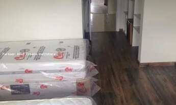 Imagem: Casa para Venda em Campos do Jordão, CAPIVARI