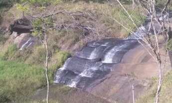 Imagem: Lote/Terreno para venda com 1000 metros