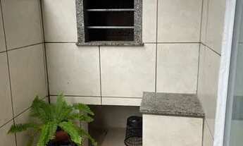 Imagem 5: Aluga se Apto campeche