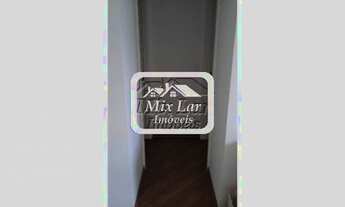 Imagem 6: REF L6137 Apartamento no Centro de Osasco - SP