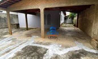 Imagem 4: Casa 4 quartos na Vila Mauá