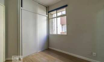 Imagem 6: Apartamento para Aluguel - Santo Antônio, 2 Quartos, 70 m2