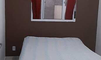 Imagem 5: Casa semi mobiliada para aluguel