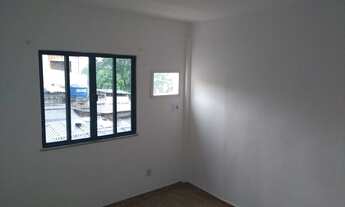 Imagem 6: Casa para alugar