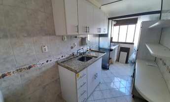 Imagem 6: Apartamento para aluguel, 3 quartos, 1 vaga, Cristo Redentor - Porto Alegre/RS