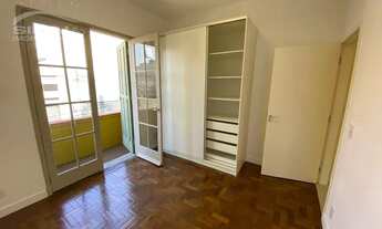 Imagem 3: Apartamento com 1 dormitório para alugar, 39 m² por R$ 2.136,00/mês - Bom Retiro - São Pau