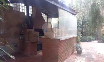 Imagem 4: Casa de Vila 04 quartos