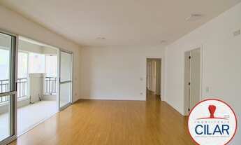 Imagem 4: Curitiba - Apartamento Padrão - Alto da Glória