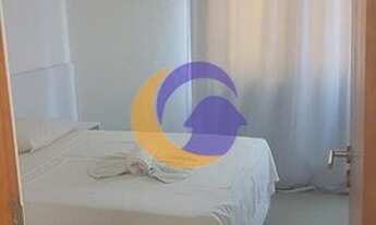 Imagem 3: Flat com 1 dormitório à venda, 25 m² por R$ 330.000,00 - Muro Alto - Ipojuca/PE