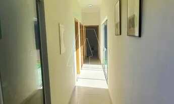 Imagem 5: Araçatuba - Casa de Condomínio - Aeroporto