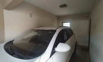 Imagem 4: Casa Padrão em Araraquara