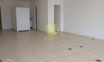 Imagem 5: Sala/Conjunto para aluguel possui 70 metros quadrados com 1 quarto