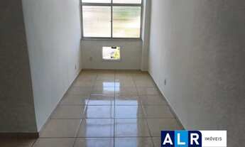 Imagem 3: Excelente Apt de frente 2 Qts na Praça Seca