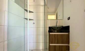 Imagem 7: Spazio Leopoldina apartamento para locação na Gleba Palhano em Londrina