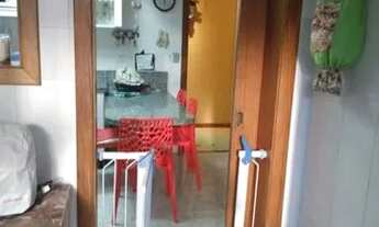 Imagem 5: Apartamento à venda Rua Domingos Martins, Centro - Canoas