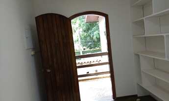 Imagem: Casa de vila para aluguel com 120 metros