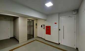 Imagem 2: Apartamento ao lado Unisul disponível para locação