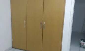 Imagem: Apartamento José Tenório