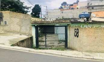 Imagem 3: DE QUEIROZ. Casa para venda tem 420m² com 2 quartos em Jardim Novo Parelheiros - São Paul