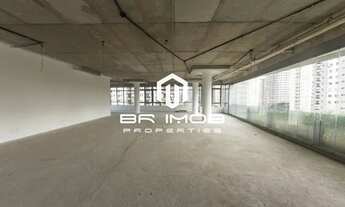 Imagem 2: APARTAMENTO RESIDENCIAL em SÃO PAULO - SP, ITAIM BIBI