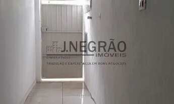 Imagem 2: Vila das Mercês, J. Negrão Imóveis