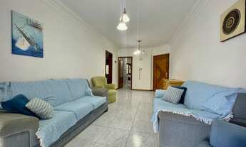 Imagem 3: Entrada de 30% e saldo em 60x