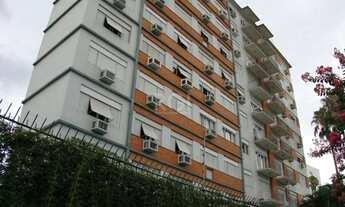 Imagem: Apartamento em Floresta