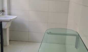 Imagem 3: Alugo apartamento na Merck - taquara