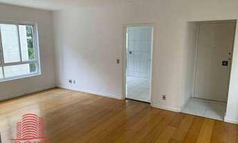 Imagem: Apto com 3 quartos (1 suíte) na Rua Manoel