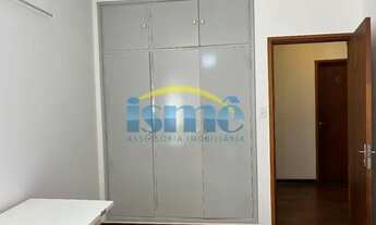 Imagem 4: Dormitório residencial com 22 ,00 m2 , para Locação, a 4 quadras da UNICAMP - COLIVING