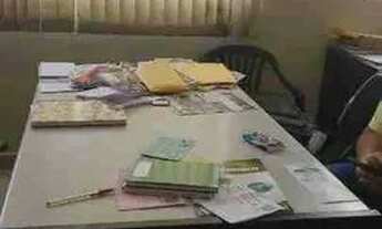 Imagem 2: LOCAÇÃO SALA COMERCIAL - CENTRO RIO PRETO - SP