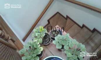 Imagem 7: Excelente , sobrado, Ch.Sto. Antonio