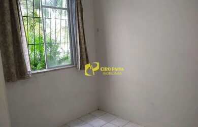 Imagem 7: Apartamento com 3 dormitórios à venda, 60 m² por R$ 180.000,00 - Messejana - Fortaleza/CE