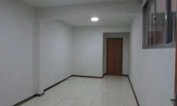 Imagem 3: Apartamento com 2 quartos para alugar por R$ 1200.00, 67.30 m2 - UVARANAS - PONTA GROSSA/P