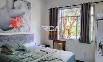 Imagem 5: Apartamento para Venda em Niterói, SANTA ROSA, 2 dormitórios, 1 banheiro, 1 vaga