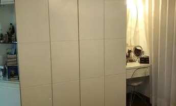 Imagem 12: Apartamento à venda ou para aluguel 198 metros - Bairro Agua Fria - São Paulo - SP