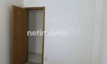 Imagem 7: Locação Apartamento 2 quartos Castelo Belo Horizonte