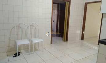 Imagem 6: Casa com 3 dormitórios à venda, 230 m² por R$ 450.000 - Vila Anchieta - São José do Rio Pr