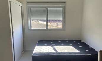 Imagem 3: Loft na Trindade